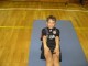 Thumbs/tn_Trainingslager_Radis_2012 (60).jpg